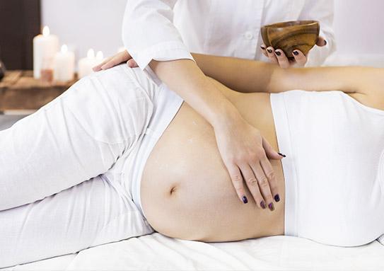 Massage Béziers