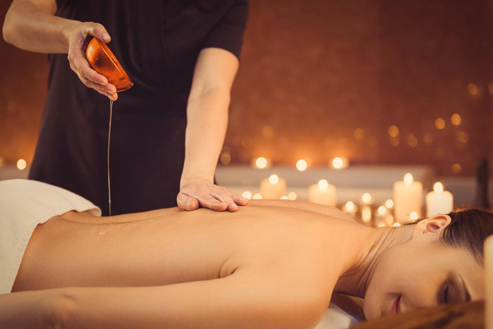 Massage Californien massagecalifornien.php
