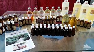 Massage Bien être Agde