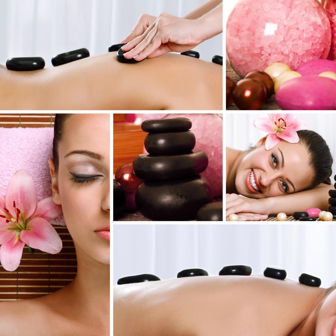 Massage Béziers